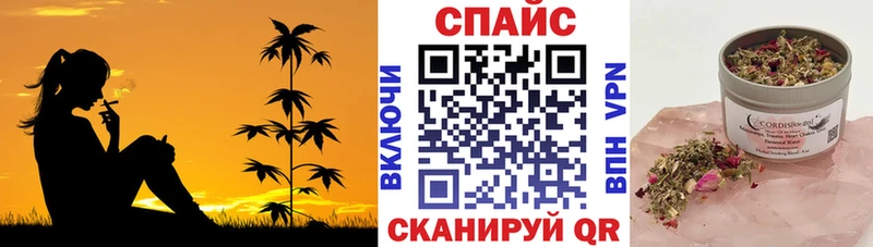 Бутират оксана  Северск 