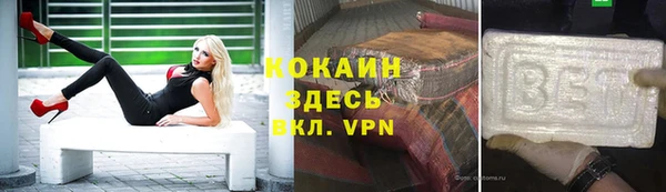 мдпв Касимов