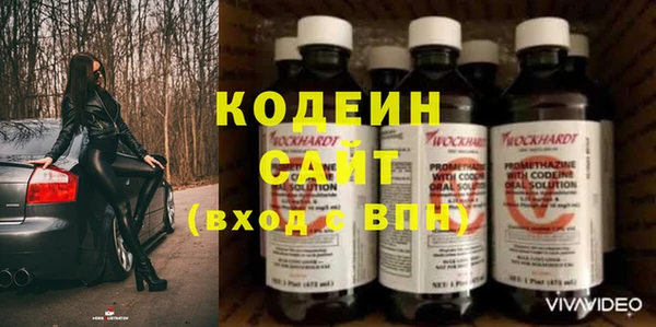 мдпв Касимов