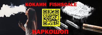 a pvp Свободный