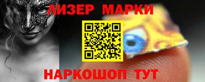 a pvp Свободный