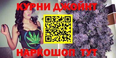 a pvp Свободный