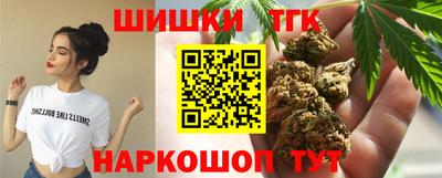 a pvp Свободный
