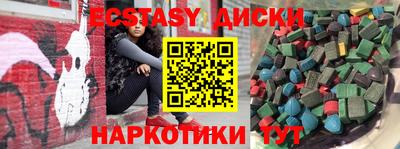 a pvp Свободный