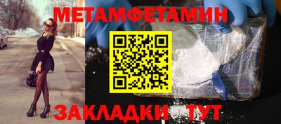 a pvp Свободный